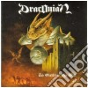 Draconian - To Outlive The War cd