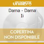Darna - Darna Ii cd