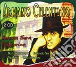 Adriano Celentano - Buona Sera Signorina (2 Cd)