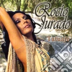 Rocio Jurado - Tatuaje (2 Cd) cd