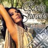 Rocio Jurado - Tatuaje (2 Cd) cd