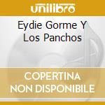 Eydie Gorme Y Los Panchos cd