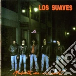 (LP Vinile) Los Suaves - Maldita Sea Mi Suerte (2 Lp) vinile