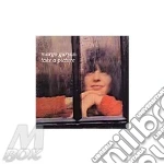 Take a picture cd