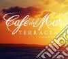 Cafe Del Mar: Terrace MIX / Various cd
