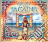 La Caina - La Caina Vue Mer cd