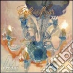 Cafe' Del Mar Vol. 14 cd