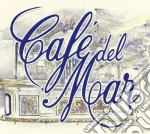 Cafe Del Mar 17 (2 Cd) cd