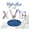 Cafe Del Mar 18 / Various cd