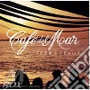 Cafe del mar terrace mix 2  cd