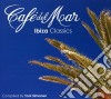 Cafe Del Mar: Ibiza Classics / Various cd