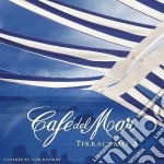 Cafe' Del Mar Terrace MIX 3 / Various