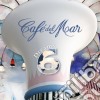 Cafe' Del Mar: Dreams 6 / Various cd
