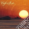 Cafe' Del Mar Sunscapes / Various cd