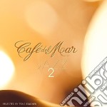 Cafe Del Mar Jazz 2 / Various