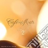 Cafe Del Mar Jazz 2 / Various cd