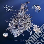 Cafe Del Mar Vol 30 / Various (2 Cd) cd