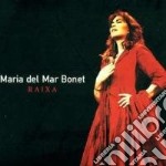 Maria Del Mar Bonet - Raixa