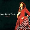 Maria Del Mar Bonet - Raixa cd