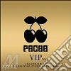 Pacha Ibiza Vip Vol. 2 cd