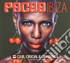 'pacha Ibiza Club,crucial &.. Box 3cd cd