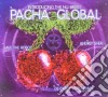 Pacha Global (3 Cd) cd