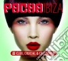 Pacha Ibiza: Club, Crucial, Crossover (3 Cd) cd