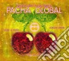 Pacha Global 2011 (3 Cd) cd