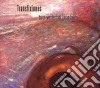 Westerdhal Hugo & Belda Juan - Transfixiones cd