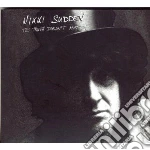 (lp Vinile) Lp - Sudden, Niki - Truth Doesn't Matter cd