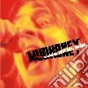 Mudhoney - Live At El Sol cd