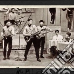 (LP Vinile) Los Saicos - Demolicion vinile