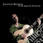 (LP VINILE) No me quejo de mi estrella cd