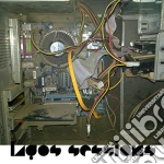 (LP Vinile) Billy Bao - Lagos Sessions vinile
