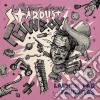 (LP Vinile) Legendary Stardust Cowboy - Launch Pad Favorites (2 Lp) cd