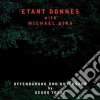 (LP Vinile) Etant Donnes With Michael Gira - Offenbarung Und Untergang cd