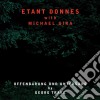 Etant Donnes With Michael Gira - Offenbarung Und Untergang cd