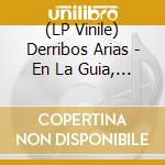 (LP Vinile) Derribos Arias - En La Guia, En El Listin vinile