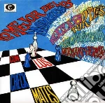 (LP VINILE) Lo mejor... cd