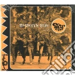 Sly Stone - Seventh Son cd