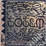Totem - Totem cd