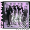 (lp Vinile) Lp - New Swing Sextet - Monkey See Monkey Do cd