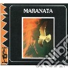 Maranata - Maranata cd