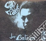 (lp Vinile) Call My Name cd