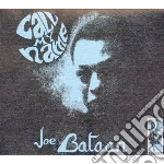 Joe Bataan - Call My Name cd