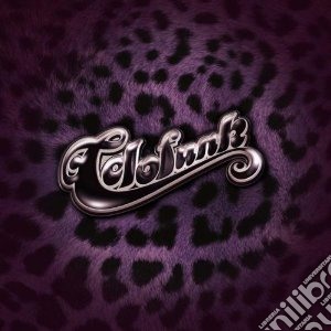 Celofunk - Celofunk cd musicale di CELOFUNK