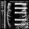 (LP Vinile) Dogliotti, Mike - Candombe For Export (2 Lp) cd