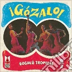 (LP Vinile) Gozalo! Vol.2 (2 Lp) vinile