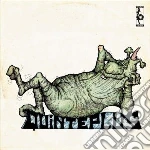 (lp Vinile) Quinteplus cd