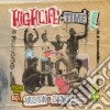Highlife Time / Various (2 Cd) cd